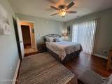 137 Jessie Circle - Photo 40