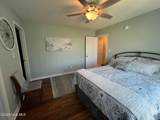 137 Jessie Circle - Photo 41