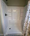 137 Jessie Circle - Photo 46