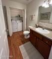 137 Jessie Circle - Photo 47