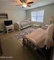 137 Jessie Circle - Photo 49