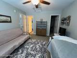 137 Jessie Circle - Photo 52