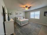 137 Jessie Circle - Photo 53