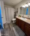 137 Jessie Circle - Photo 57