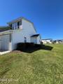 137 Jessie Circle - Photo 6