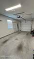 137 Jessie Circle - Photo 61