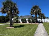 137 Jessie Circle - Photo 65