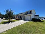137 Jessie Circle - Photo 69