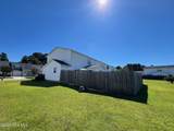 137 Jessie Circle - Photo 8