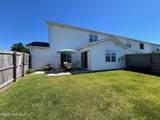 137 Jessie Circle - Photo 13