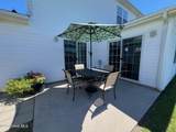 137 Jessie Circle - Photo 16