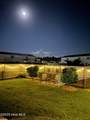 137 Jessie Circle - Photo 18