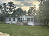 1613 Derby Rd - Photo 16