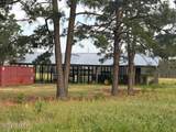 1613 Derby Rd - Photo 8
