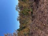 5038 Aggravashun Circle - Photo 1
