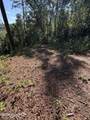 84 Nottley Ridge Road - Photo 12
