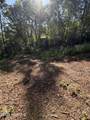 84 Nottley Ridge Road - Photo 13