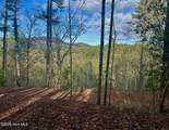 84 Nottley Ridge Road - Photo 7