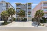 1602 Carolina Beach Avenue - Photo 1