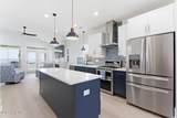 1602 Carolina Beach Avenue - Photo 10