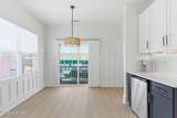 1602 Carolina Beach Avenue - Photo 13