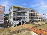 1602 Carolina Beach Avenue - Photo 16
