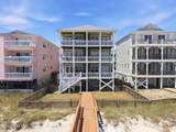 1602 Carolina Beach Avenue - Photo 17