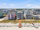 1602 Carolina Beach Avenue - Photo 18