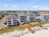 1602 Carolina Beach Avenue - Photo 19