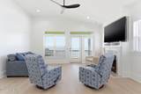 1602 Carolina Beach Avenue - Photo 2
