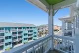 1602 Carolina Beach Avenue - Photo 20