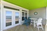 1602 Carolina Beach Avenue - Photo 21