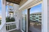 1602 Carolina Beach Avenue - Photo 22