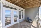 1602 Carolina Beach Avenue - Photo 23