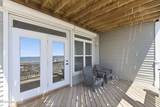 1602 Carolina Beach Avenue - Photo 24
