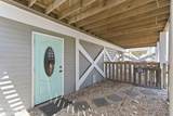 1602 Carolina Beach Avenue - Photo 25