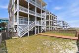 1602 Carolina Beach Avenue - Photo 26