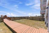 1602 Carolina Beach Avenue - Photo 27