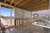1602 Carolina Beach Avenue - Photo 28