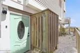 1602 Carolina Beach Avenue - Photo 29