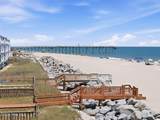 1602 Carolina Beach Avenue - Photo 30