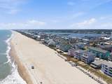 1602 Carolina Beach Avenue - Photo 31