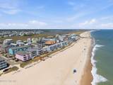 1602 Carolina Beach Avenue - Photo 32