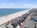 1602 Carolina Beach Avenue - Photo 33