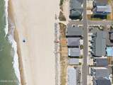 1602 Carolina Beach Avenue - Photo 34