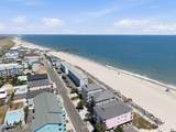 1602 Carolina Beach Avenue - Photo 35