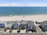 1602 Carolina Beach Avenue - Photo 36