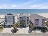 1602 Carolina Beach Avenue - Photo 37