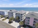 1602 Carolina Beach Avenue - Photo 38