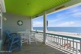1602 Carolina Beach Avenue - Photo 39